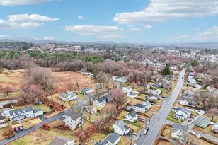 336 Rockland Ave, Manchester, NH 03102 - Photo 49