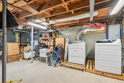 336 Rockland Avenue, Manchester, NH 03102 - Photo 33