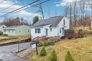 336 Rockland Ave, Manchester, NH 03102 - Photo 43