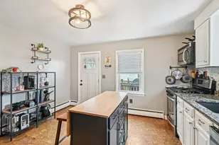 336 Rockland Ave, Manchester, NH 03102 - Photo 15