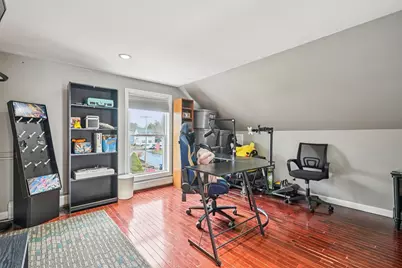 336 Rockland Avenue, Manchester, NH 03102 - Photo 19