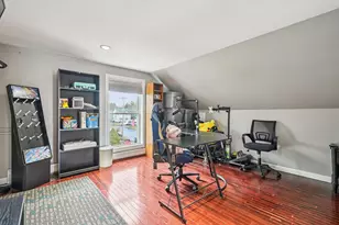 336 Rockland Ave, Manchester, NH 03102 - Photo 19