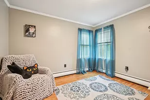 336 Rockland Ave, Manchester, NH 03102 - Photo 17