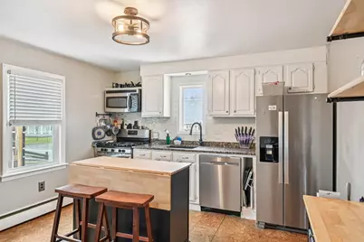 336 Rockland Avenue, Manchester, NH 03102 - Photo 11