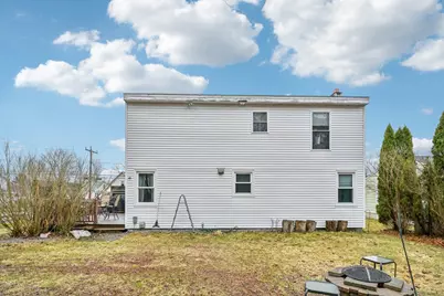 336 Rockland Avenue, Manchester, NH 03102 - Photo 39