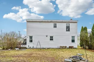 336 Rockland Ave, Manchester, NH 03102 - Photo 39