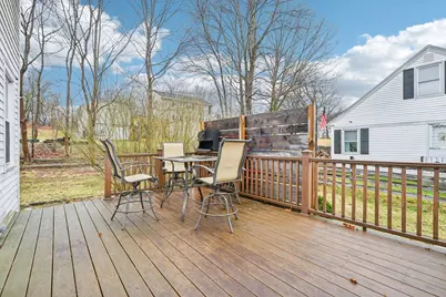 336 Rockland Avenue, Manchester, NH 03102 - Photo 37