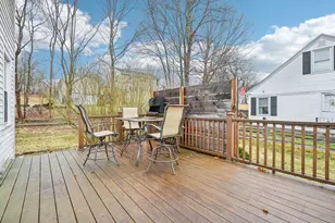 336 Rockland Ave, Manchester, NH 03102 - Photo 37