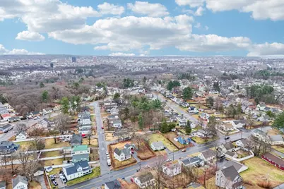 336 Rockland Avenue, Manchester, NH 03102 - Photo 53