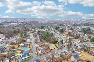 336 Rockland Ave, Manchester, NH 03102 - Photo 53