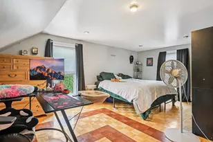 336 Rockland Ave, Manchester, NH 03102 - Photo 25