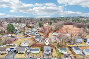 336 Rockland Ave, Manchester, NH 03102 - Photo 47