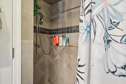 336 Rockland Avenue, Manchester, NH 03102 - Photo 23