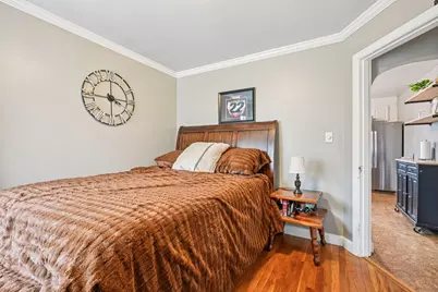 336 Rockland Avenue, Manchester, NH 03102 - Photo 31