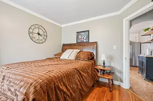 336 Rockland Ave, Manchester, NH 03102 - Photo 31