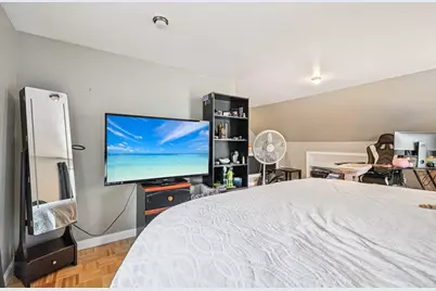 336 Rockland Avenue, Manchester, NH 03102 - Photo 27