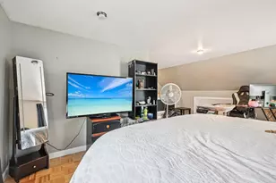 336 Rockland Ave, Manchester, NH 03102 - Photo 27