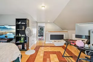 336 Rockland Ave, Manchester, NH 03102 - Photo 29