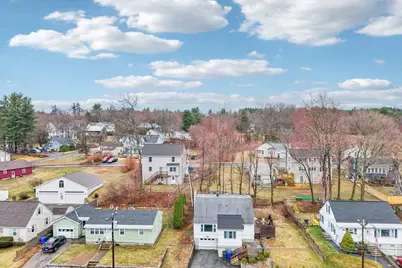 336 Rockland Avenue, Manchester, NH 03102 - Photo 45