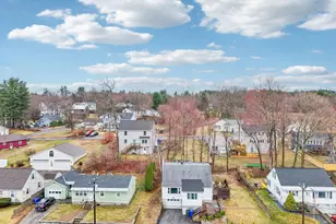 336 Rockland Ave, Manchester, NH 03102 - Photo 45