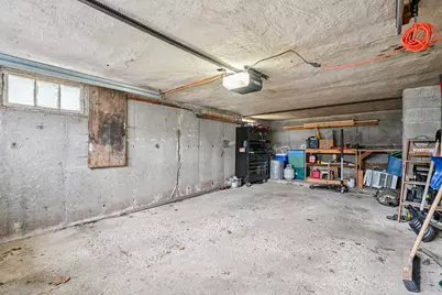 336 Rockland Avenue, Manchester, NH 03102 - Photo 35