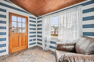 336 Rockland Ave, Manchester, NH 03102 - Photo 7