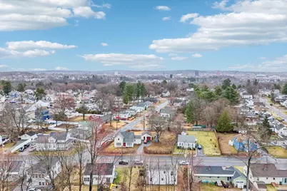 336 Rockland Avenue, Manchester, NH 03102 - Photo 51