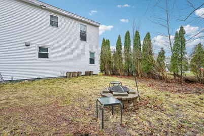 336 Rockland Avenue, Manchester, NH 03102 - Photo 41