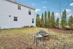 336 Rockland Ave, Manchester, NH 03102 - Photo 41