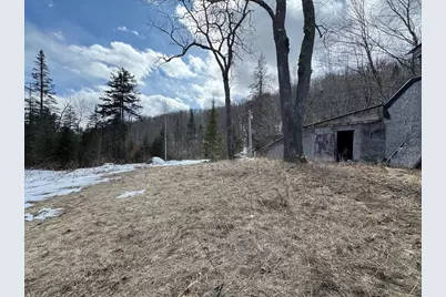 1656 Williamstown Road, Washington, VT 05675 - Photo 13