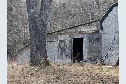 1656 Williamstown Road, Washington, VT 05675 - Photo 15