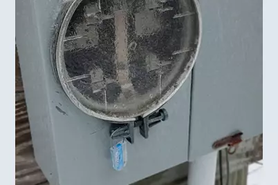 1656 Williamstown Road, Washington, VT 05675 - Photo 19