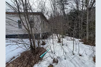 1656 Williamstown Road, Washington, VT 05675 - Photo 7