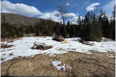 1656 Williamstown Road, Washington, VT 05675 - Photo 11