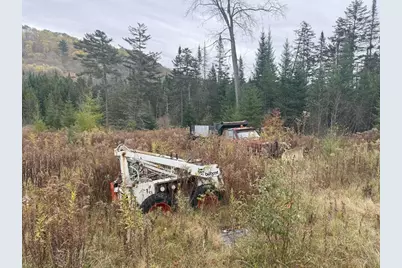 1656 Williamstown Road, Washington, VT 05675 - Photo 17