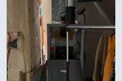 1656 Williamstown Road, Washington, VT 05675 - Photo 25