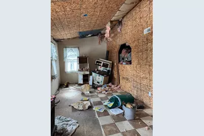 1656 Williamstown Road, Washington, VT 05675 - Photo 21