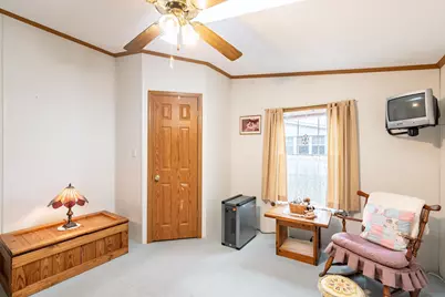 17 Constitution Way, Dover, NH 03820 - Photo 23