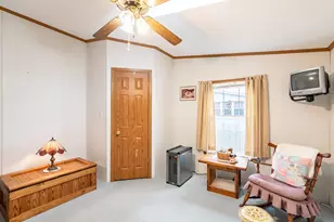 17 Constitution Way, Dover, NH 03820 - Photo 23