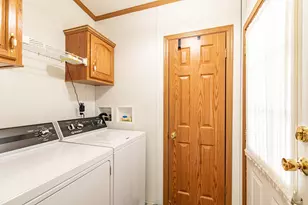 17 Constitution Way, Dover, NH 03820 - Photo 33