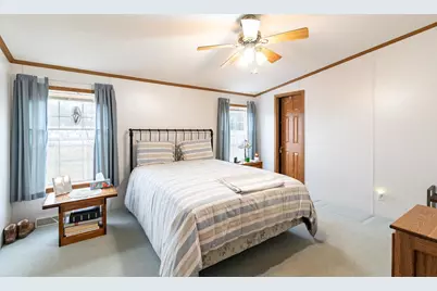 17 Constitution Way, Dover, NH 03820 - Photo 15