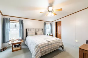 17 Constitution Way, Dover, NH 03820 - Photo 15