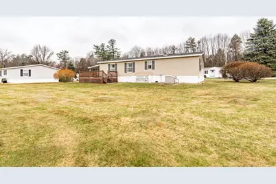 17 Constitution Way, Dover, NH 03820 - Photo 5
