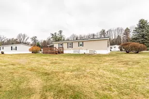 17 Constitution Way, Dover, NH 03820 - Photo 5