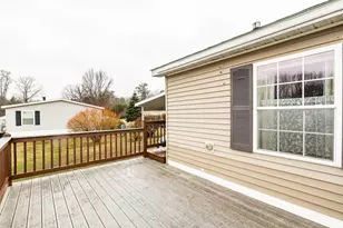 17 Constitution Way, Dover, NH 03820 - Photo 7