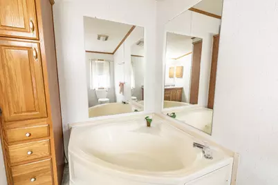 17 Constitution Way, Dover, NH 03820 - Photo 19