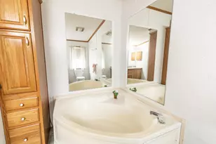 17 Constitution Way, Dover, NH 03820 - Photo 19