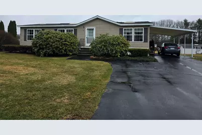 17 Constitution Way, Dover, NH 03820 - Photo 1