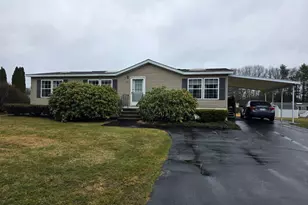 17 Constitution Way, Dover, NH 03820 - Photo 1