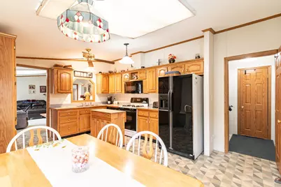 17 Constitution Way, Dover, NH 03820 - Photo 29